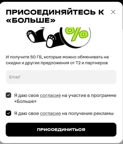 1782948146499.webp