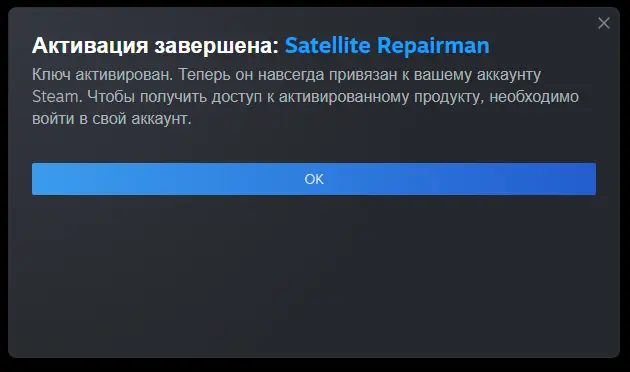 1783012869917.webp