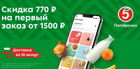 1783068330542.webp
