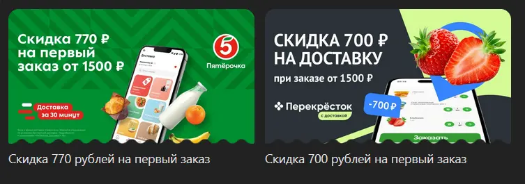 1783068886365.webp