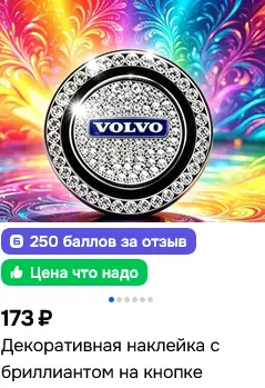 1783078892174.webp