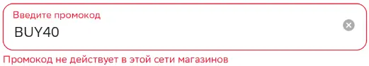 1783080984875.webp