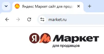 1783083767204.webp