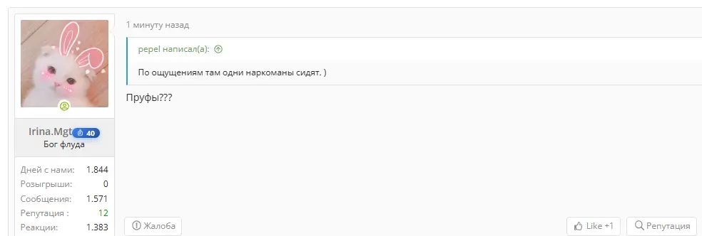 1783098020305.webp