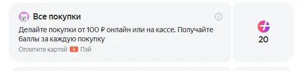 1783119078569.webp