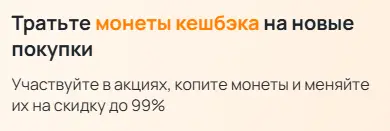 1783154921862.webp