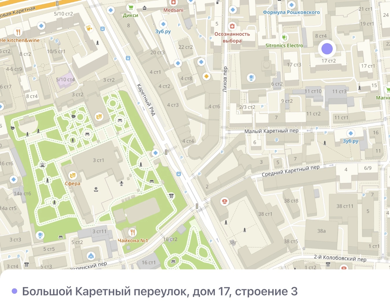 1783155271078.webp