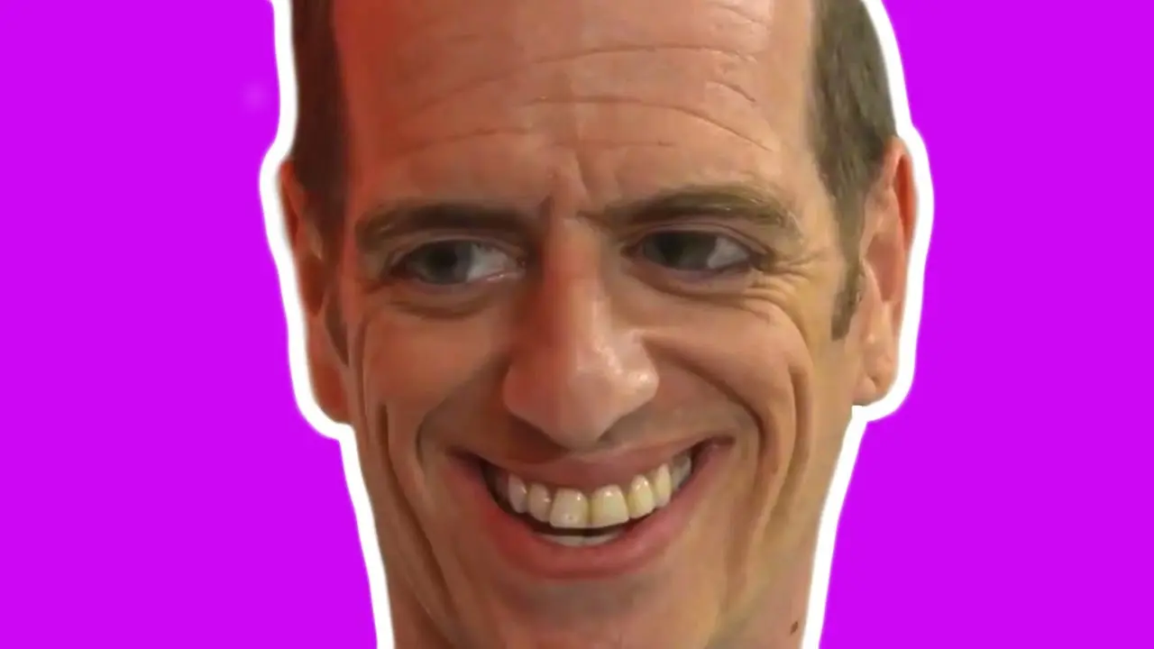 1783167639147.webp