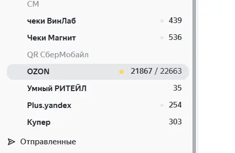 1783199971244.webp