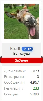1783255324543.webp