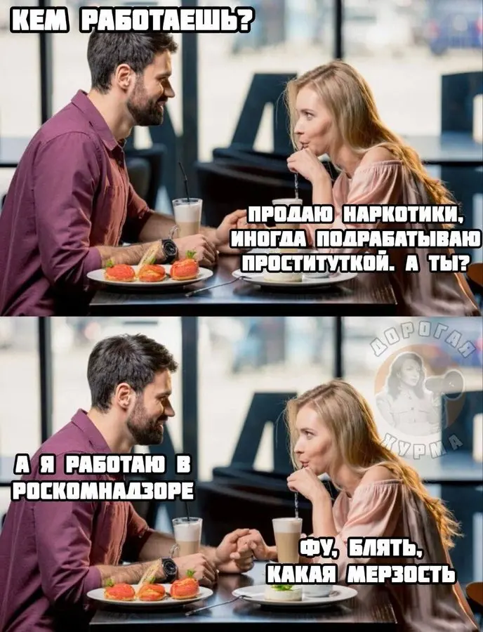 1783257797120.webp
