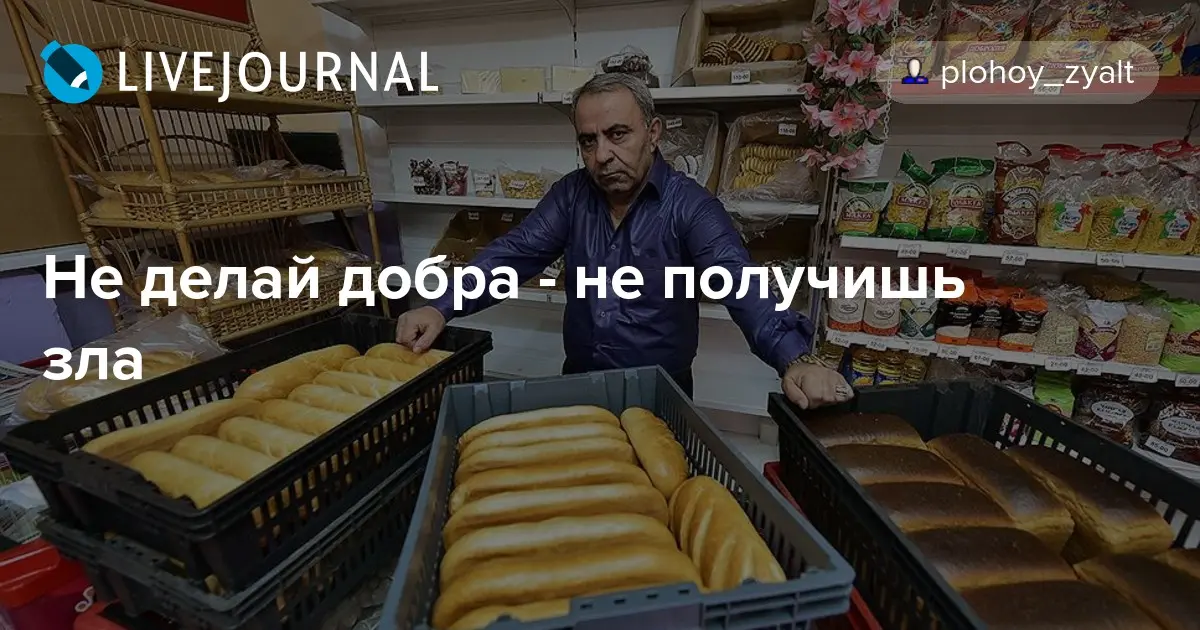 1783268814973.webp
