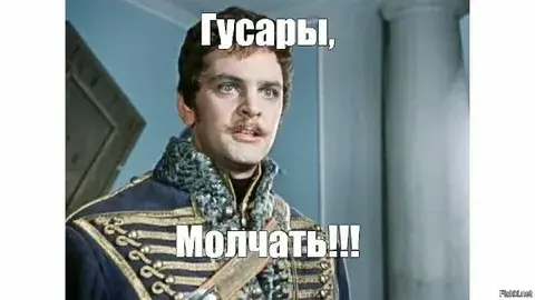 1783278620017.webp