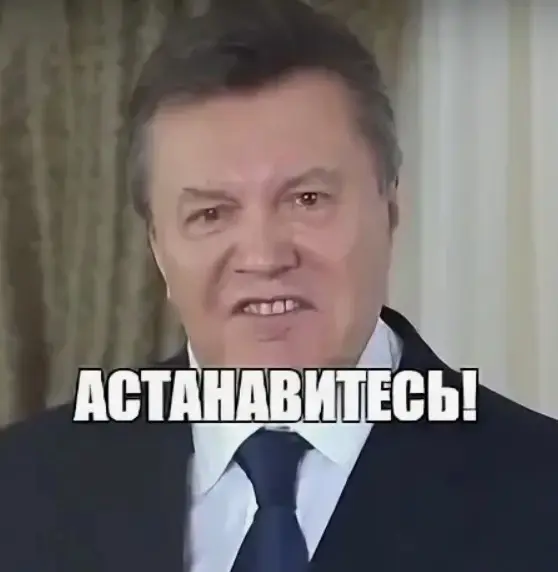 1783282891289.webp