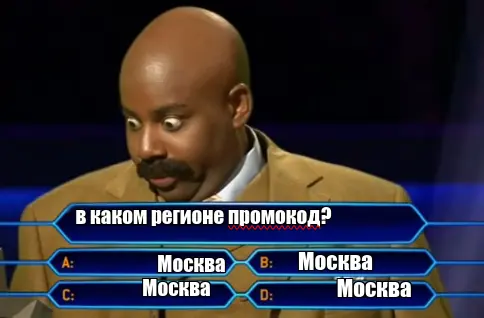 1783283639556.webp