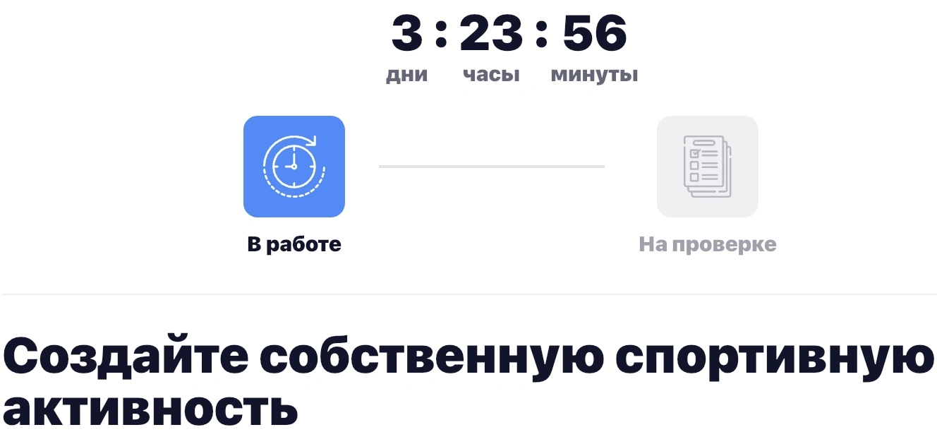 1783289627183.webp