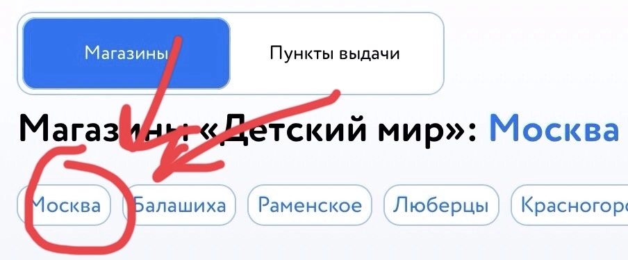 1783290264657.webp