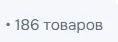 1783376444651.webp