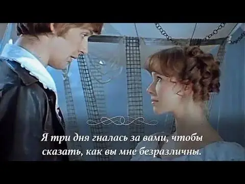 1783406841316.webp
