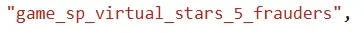 1783408054087.webp
