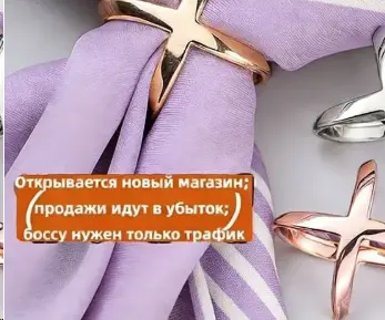 1783434872288.webp