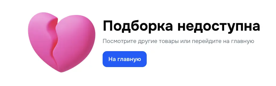 1783443798718.webp