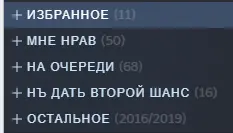 1783449707663.webp