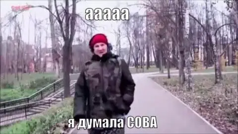 1783449998925.webp