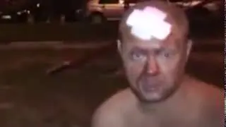 1783454348628.webp