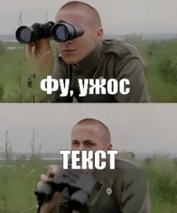 1783460698509.webp