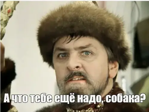 1783492342418.webp
