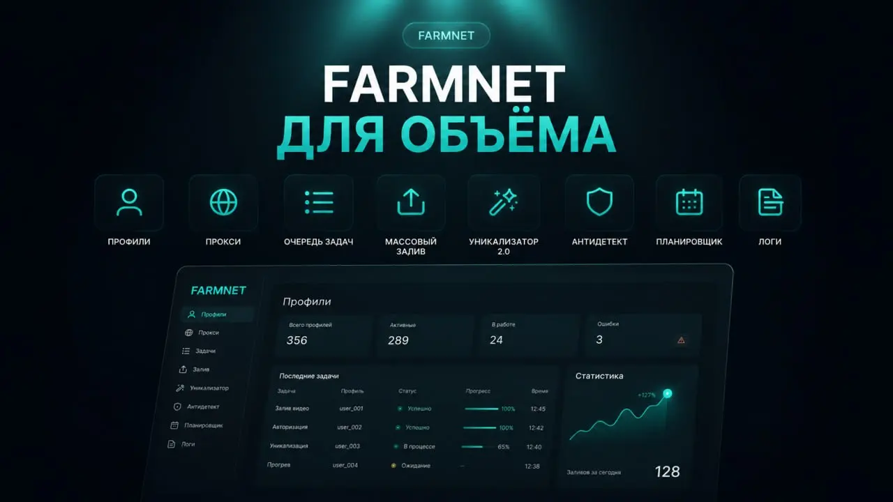 1783525625814.webp