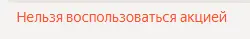 1783538057158.webp