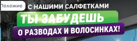 1783588478740.webp