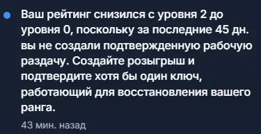 1783596949089.webp