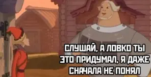 1783596977216.webp