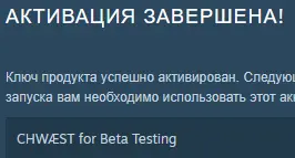 1783632321116.webp