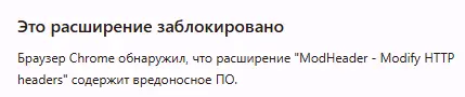 1783676996053.webp