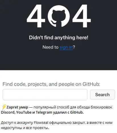 1783678130129.webp