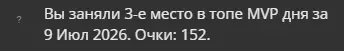 1783686083405.webp