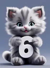 1783699075723.webp