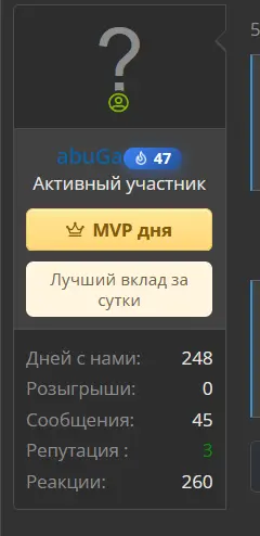 1783703056852.webp