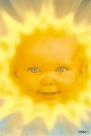 1783703500985.webp