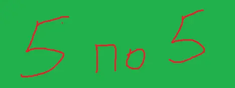 1783711493943.webp