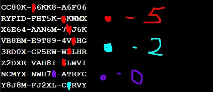 1783713563444.webp