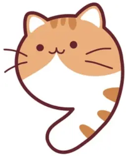 1783750845614.webp