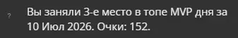 1783760428785.webp