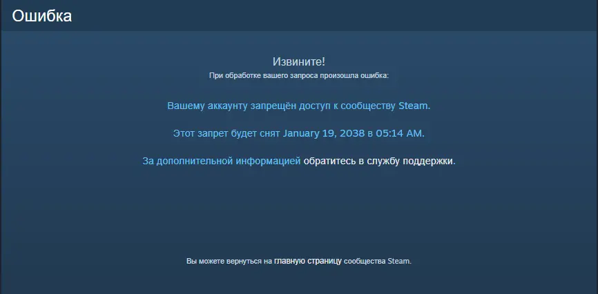 1783768102151.webp