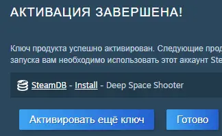 1783798636829.webp