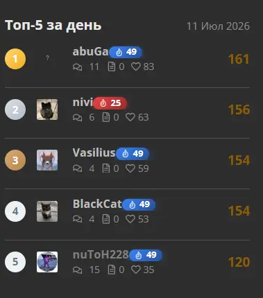 1783840607325.webp